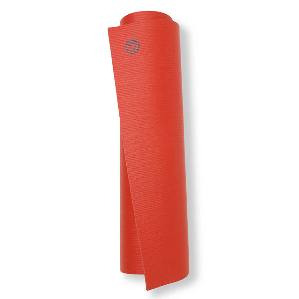 เสื่อโยคะ Manduka รุ่น PRO&reg; 6mm - Tiger (71")